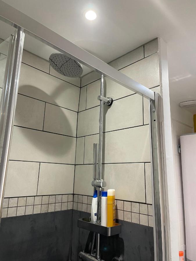 דירות לורדה T1 Bis Cosy Proche Gare מראה חיצוני תמונה